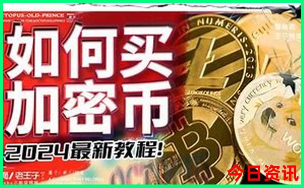 云南7日游自由行攻略
